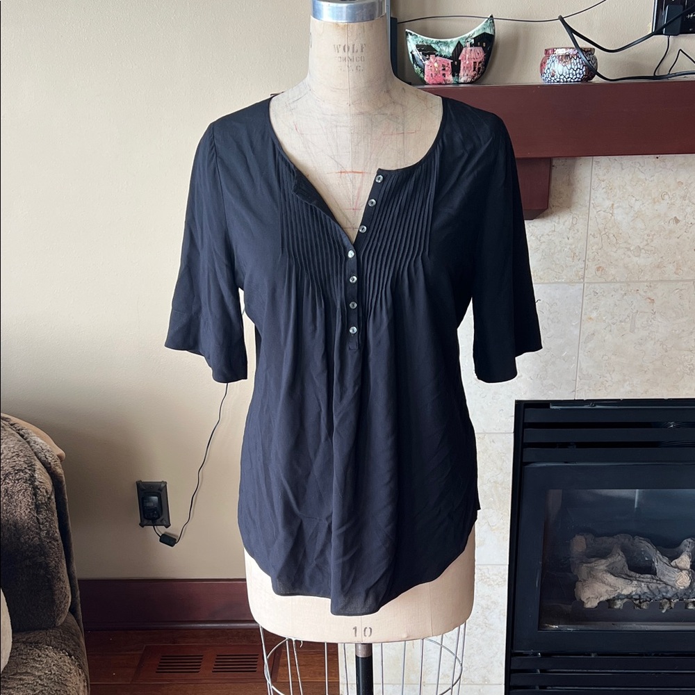 Margaret O’Leary Top
